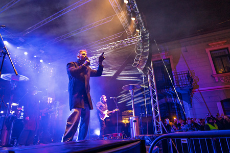 Prednovoletni koncert  (23)